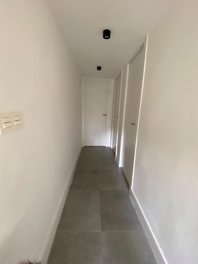 Duplex Torremolinos 2 Dorm / 2 Wc Lejlighed Eksteriør billede