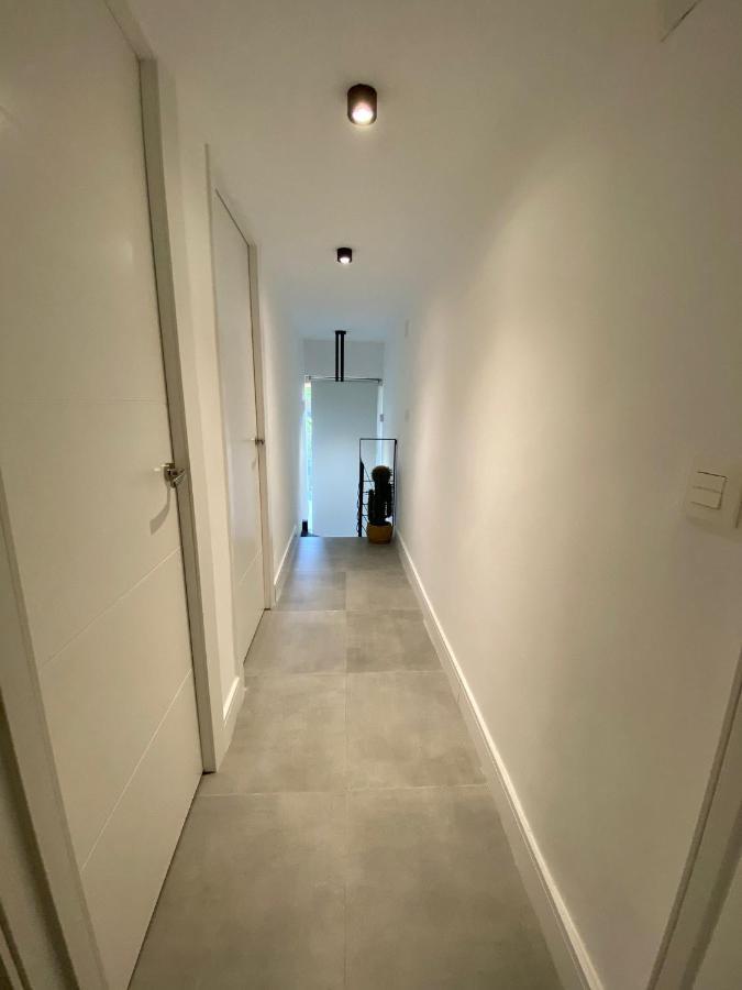 Duplex Torremolinos 2 Dorm / 2 Wc Lejlighed Eksteriør billede